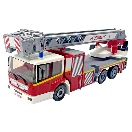 Wiking mercedes benz - wiking, mercedes-benz