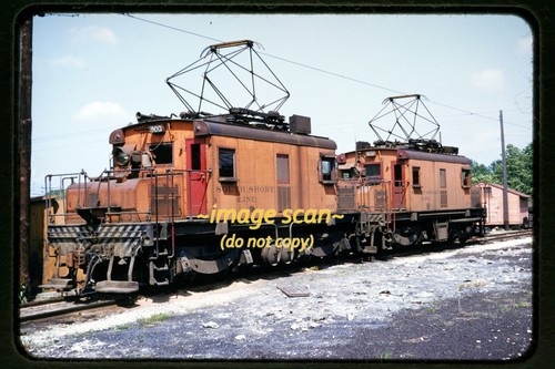 South shore line electric - shore,