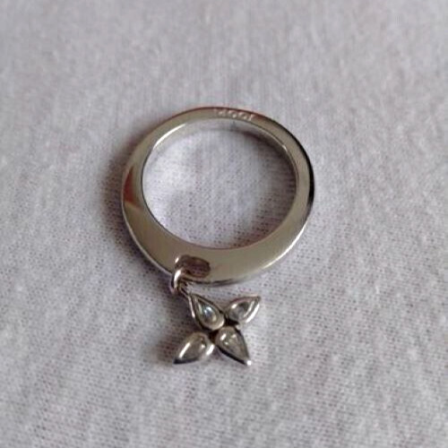 Joop ring damenring - joop!,