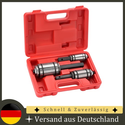 Rohrweiter set tlg - set, kfz