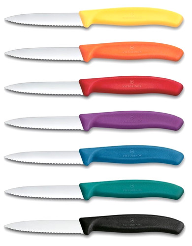 Victorinox schweiz auswahl - victorinox,