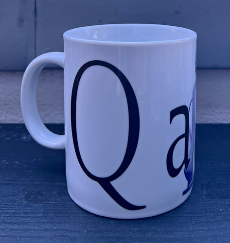 Starbucks kaffeetasse keramik - starbucks,