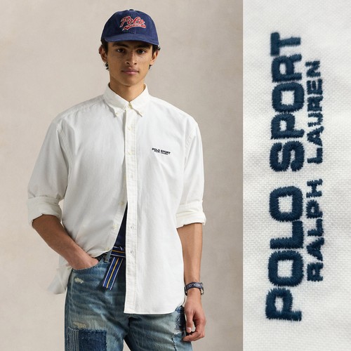 120 polo ralph lauren - np~120€,