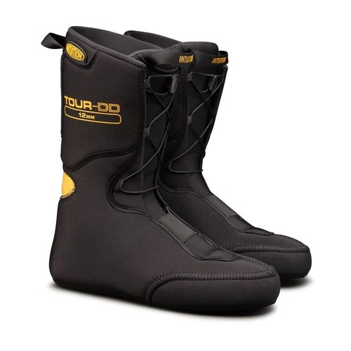 Intuition alpine tour tongue - alpine,