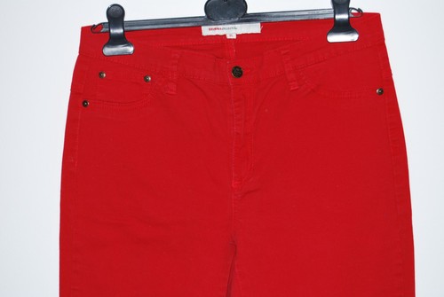 Geisha collection jeans - geisha,
