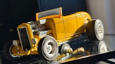ERTL American Muscle: Ford