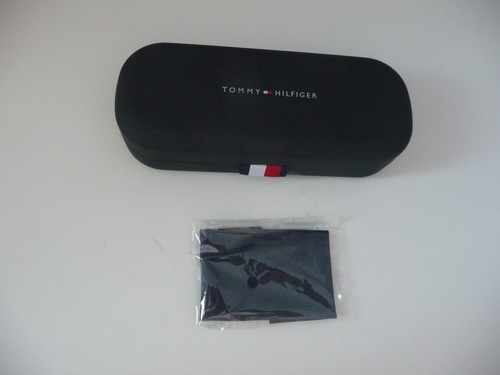 Neu blaues tommy hilfiger - blaues,