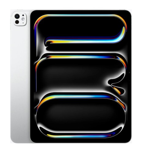 Apple ipad pro 256gb - pro,