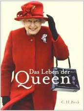 Elizabeth II: Das Leben der