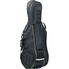 Gewa-Pure Cellotasche Classic