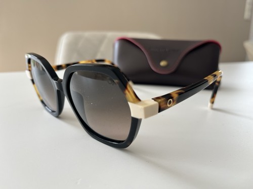 Etnia barcelona sonnenbrille - etnia,