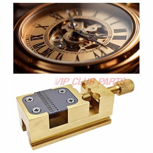 Uhr reparatur werkzeug - uhr,