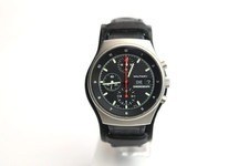 Military Porsche Design Orfina