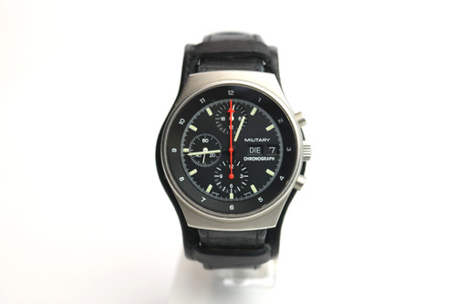 Military porsche design - porsche,