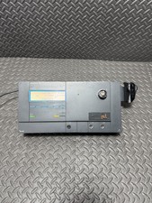 Phyaction 190