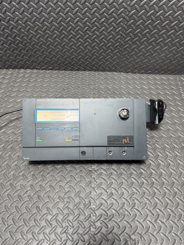Phyaction 190
