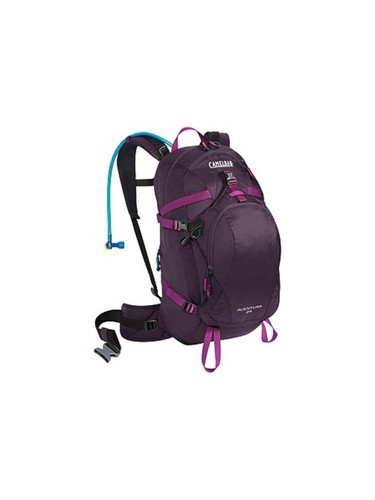 Trinkrucksack camelbak - trinkrucksack,
