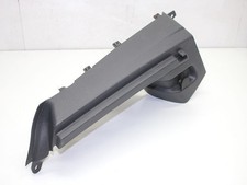 VW Golf 5 GTI Auflage