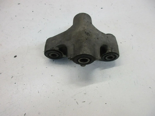 Kawasaki zx 900 - o.,