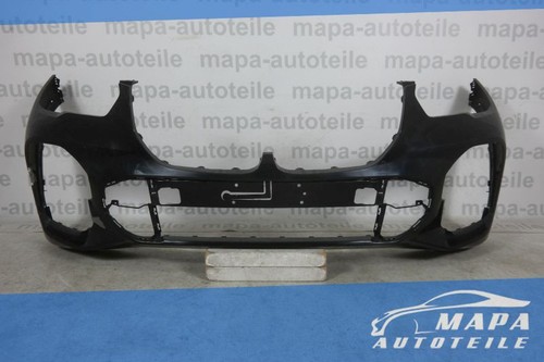 Bmw g05 paket ab - g05, bj.
