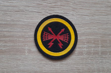 UdSSR Sowjetunion Aufnäher