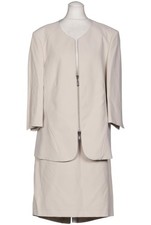 Madeleine Anzug Damen Kostüm