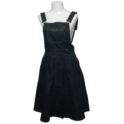 Rumble latzkleid größe - rumble, latzkleid,