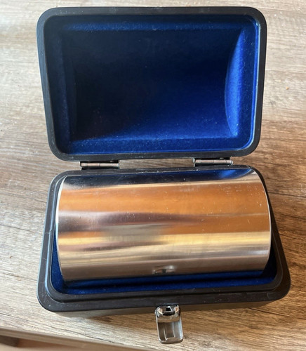 Sartorius kalibriergewicht - sartorius,