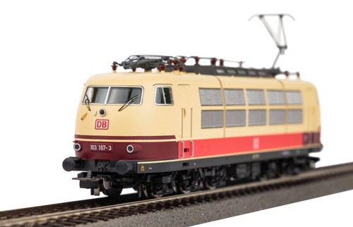 Piko 51690 sound e - piko, sound-e-lok