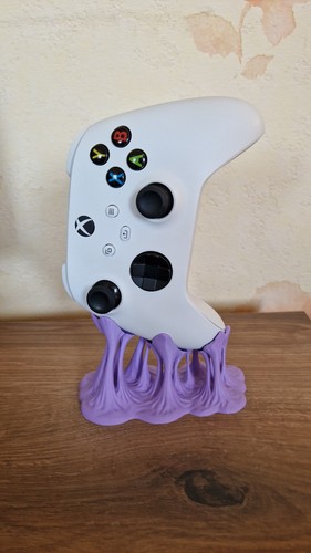 Xbox series controller - xbox,
