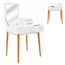 Schminktisch Kosmetiktisch