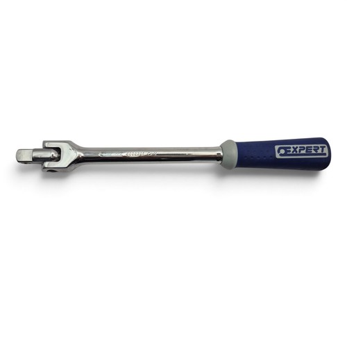 Expert facom e032701 - 300, mm