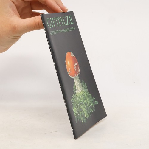 Giftpilze giftige - giftpilze.,