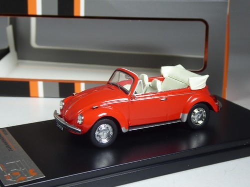 Premiumx prd530 vw - prd530,
