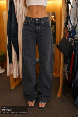 Levis damen jeans - damen, hose