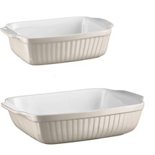 Mäser 931137 Kitchen Time