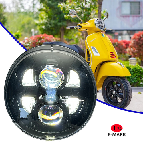 Led scheinwerfer - led,