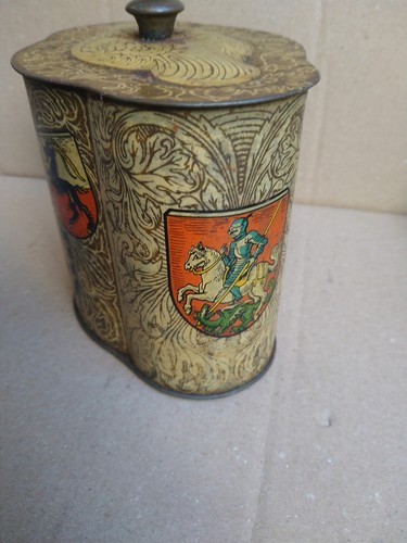 Kaffee hag umstellen wappen - umstellen,