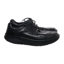 Gallus halbschuhe größe - gallus,,