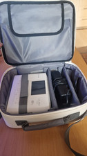 Canon Selphy CP1300 Digitaler