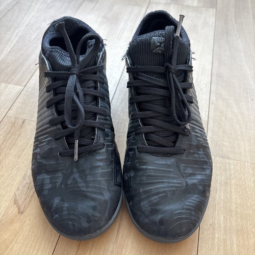 Puma future - puma,