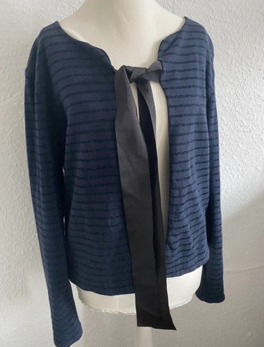 Petit bateau strickjacke - petit,