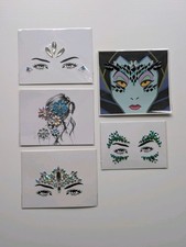 ✅ Disney - Villains -