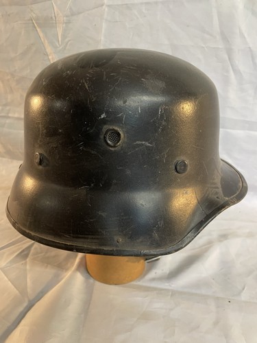 Wk2 ww2 antik - ?ww2, feuerwehr