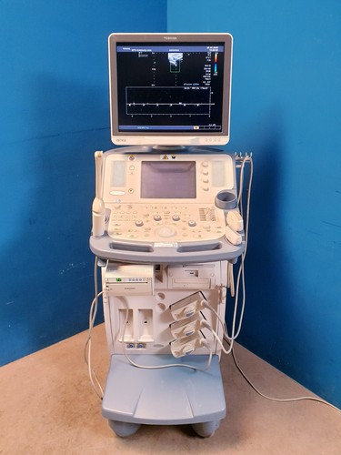 Toshiba ssa 680a xario - xario, xg