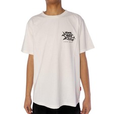 Dosse Posse Rasta Dot T-Shirt