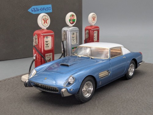 Modellautos bbr ferrari - modellautos,