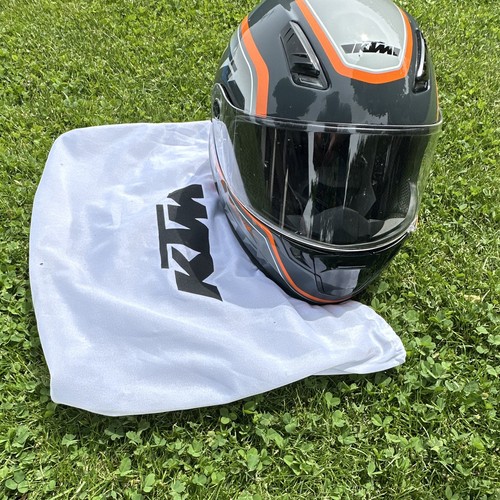 Ktm helm helmlet s - helmlet,