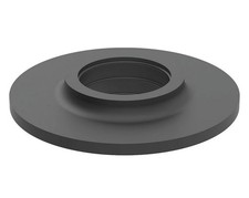 Geberit Dichtung Heberglocke