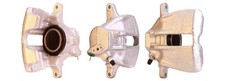 Elstock 83-0173 Brake Caliper